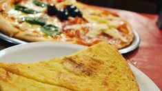 Si tenés ganas de comer pizza no podes dejar de ir a Palotes en Pinamar Si tenés ganas de comer pizza no podes dejar de ir a Palotes en Pinamar