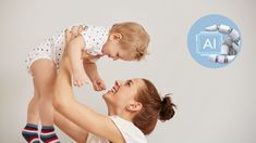 ChatGPT menciona que, aunque algunos nombres desaparezcan, esto no implica que se olviden, sino que evolucionan con el tiempo. ChatGPT menciona que, aunque algunos nombres desaparezcan, esto no implica que se olviden, sino que evolucionan con el tiempo.