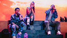 Erreway volverá a dar un show en Buenos Aires. Erreway volverá a dar un show en Buenos Aires.