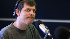 Pergolini no usa WhatsApp. Conocé sus motivos. Pergolini no usa WhatsApp. Conocé sus motivos.