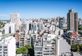 Ciudad Autónoma de Buenos Aires. Ciudad Autónoma de Buenos Aires.