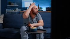 El programa descendió abruptamente en materia de rating y será dado de baja. El programa descendió abruptamente en materia de rating y será dado de baja.