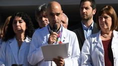 Carlos Kambourian. Carlos Kambourian.