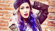Martina Tini Stoessel confiesa: Tanta exposición me abruma Martina Tini Stoessel confiesa: Tanta exposición me abruma