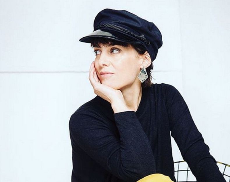 Jazmín Stuart, separada tras 15 años: Los vínculos se pueden transformar