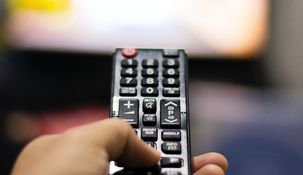 Levantaron una gran apuesta de cocina por bajo rating. Levantaron una gran apuesta de cocina por bajo rating.