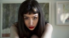 Sofía Gala Sofía Gala