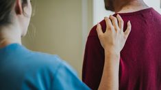 Conocé de qué se trata el Subisidio de Contenció Familiar. Conocé de qué se trata el Subisidio de Contenció Familiar.