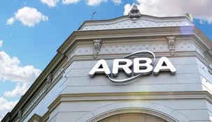 ARBA salió al cruce de las informaciones falsas.