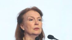 Acciones como estas refuerzan el convencimiento de que en la Venezuela de Maduro no se respetan los derechos fundamentales del ser humano, enfatizaron desde la Cancillería que conduce Diana Mondino.&nbsp;