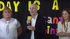 Larreta inauguró el ciclo lectivo en la Ciudad. Larreta inauguró el ciclo lectivo en la Ciudad.