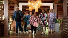 Las películas de Netflix que te harán reir mucho Las películas de Netflix que te harán reir mucho