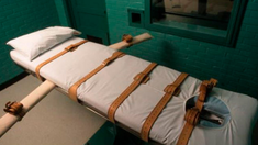 El hecho ocurrió en Alabama. El hecho ocurrió en Alabama.