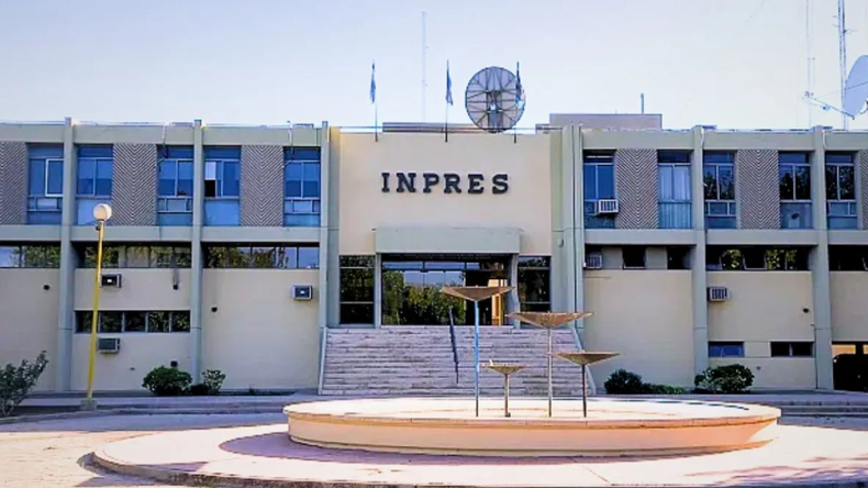 El decreto 396/2025 oficializó la decisión del Gobierno a la fusión entre el Instituto Nacional de Prevención Sísmica (INPRES) con el Servicio Geológico Minero Argentino (SEGEMAR).