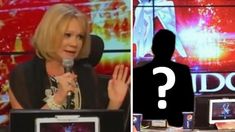 Soledad Silveyra debió ser internada y no estará en el jurado: ¿quién la reemplazará? Soledad Silveyra debió ser internada y no estará en el jurado: ¿quién la reemplazará?