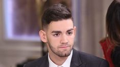 Ramiro Bueno Ramiro Bueno