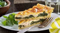 Estos trucos funcionan con masa casera o comprada. Estos trucos funcionan con masa casera o comprada.