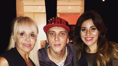 La provocación de Gianinna Maradona al Kun y La Princesita: se sacó una foto abrazada a El Polaco La provocación de Gianinna Maradona al Kun y La Princesita: se sacó una foto abrazada a El Polaco