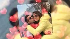 Con una romántica foto y un mensaje, Cinthia Fernández pone fin a los rumores de infidelidad: shhhh Con una romántica foto y un mensaje, Cinthia Fernández pone fin a los rumores de infidelidad: shhhh