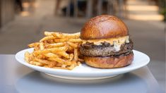 Gastronomonía de vanguardia en la Ciudad de Buenos Aires. Gastronomonía de vanguardia en la Ciudad de Buenos Aires.