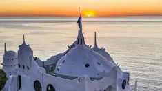 este pueblo de uruguay te traslada a grecia y es perfecto para ir en 2026: como se llama este pueblo de uruguay te traslada a grecia y es perfecto para ir en 2026: como se llama