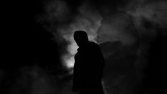 La sorpresiva separación de David Kavlin La sorpresiva separación de David Kavlin