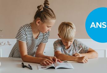 Los estudiantes de todos los niveles tienen la oportunidad de registrarse para acceder a las Becas Progresar &nbsp;