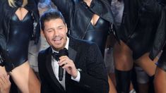 Vuelve ShowMatch: las últimas novedades de su esperado regreso Vuelve ShowMatch: las últimas novedades de su esperado regreso