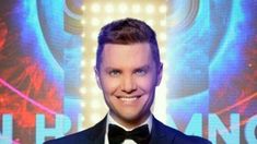 Así será la casa de Gran Hermano 2022. Así será la casa de Gran Hermano 2022.