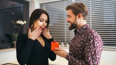 Las personas nacidas en leo son las más exigentes Las personas nacidas en leo son las más exigentes