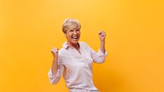 Diferentes grupos tendrán bonos y extras además del aumento de marzo. Diferentes grupos tendrán bonos y extras además del aumento de marzo.