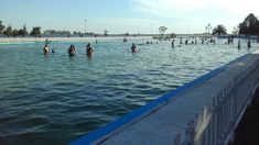 Esta localidad de menos de 5.000 habitantes, conserva el encanto característico de los pueblos del interior. Esta localidad de menos de 5.000 habitantes, conserva el encanto característico de los pueblos del interior.