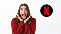 Los mejores estrenos confirmados de Netflix en 2025.
