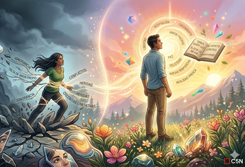 C5N | Nota de claudio maría domínguez