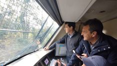 Wado De Pedro y Sergio Massa se vuelven a mostrar juntos tras el discurso de Cristina Kirchner. Wado De Pedro y Sergio Massa se vuelven a mostrar juntos tras el discurso de Cristina Kirchner.