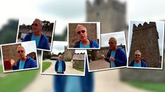 En un divertido video, Marley reveló secretos de Game Of Thrones En un divertido video, Marley reveló secretos de Game Of Thrones