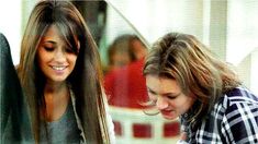 El primer paseo de Mateo junto a Lionel Messi y Antonella Roccuzzo por las calles de Barcelona El primer paseo de Mateo junto a Lionel Messi y Antonella Roccuzzo por las calles de Barcelona