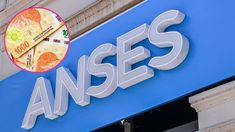 ANSES anunció un nuevo bono para jubilados y pensionados en febrero. ANSES anunció un nuevo bono para jubilados y pensionados en febrero.