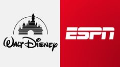 Disney sorprendió con los cambios en ESPN para el 2025. Disney sorprendió con los cambios en ESPN para el 2025.