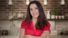 El restaurante de Narda Lepes se volvió viral por la experiencia de una usuaria. El restaurante de Narda Lepes se volvió viral por la experiencia de una usuaria.