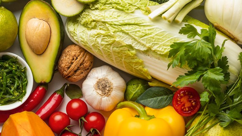 Compuestos como antioxidantes y fitoquímicos hacen de estos alimentos una pieza elemental de cualquier dieta.