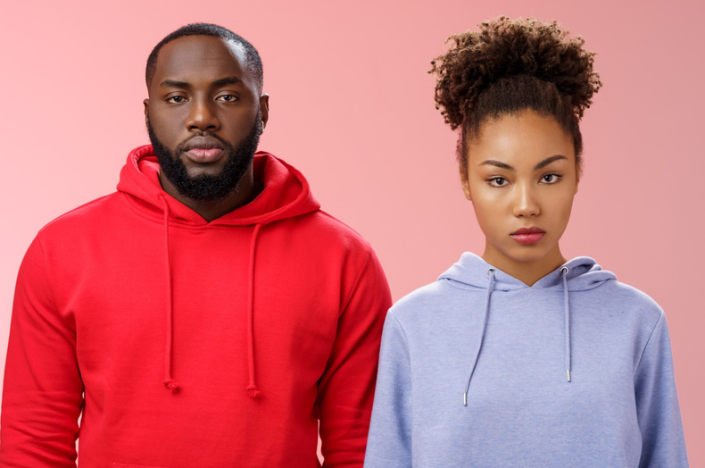 Consejos para que los Signos Zodiacales superen a su ex pareja.