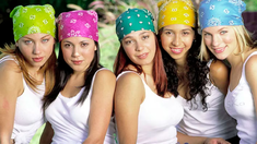 La joven contó que tuvo ofrecimientos para candidatearse y no descartó la idea. La joven contó que tuvo ofrecimientos para candidatearse y no descartó la idea.