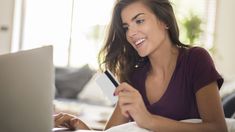 ANSES ofrece varias prestaciones y asignaciones para aprovechar. ANSES ofrece varias prestaciones y asignaciones para aprovechar.