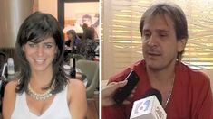 Marianela Mirra se hizo una cirugía por canje y quiere volver a los medios Marianela Mirra se hizo una cirugía por canje y quiere volver a los medios