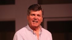 Carlos Calvo Carlos Calvo