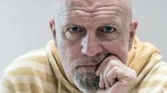 Gustavo Cordera, excantante de Bersuit Vergarabat. Gustavo Cordera, excantante de Bersuit Vergarabat.