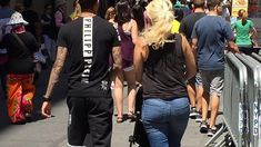 El otro lado de Wanda Nara El otro lado de Wanda Nara