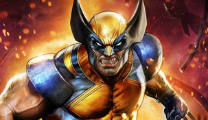 Marvel reveló cuál es la forma definitiva de Wolverine para el UCM.