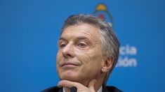 La vicepresidenta recordó el préstamo de u$s45 mil millones del FMI durante el gobierno de Mauricio Macri. No sabemos dónde están y no pasa nada, sentenció.